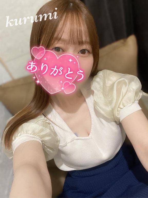 大きな感謝の気持ち⸜🌷︎⸝‍