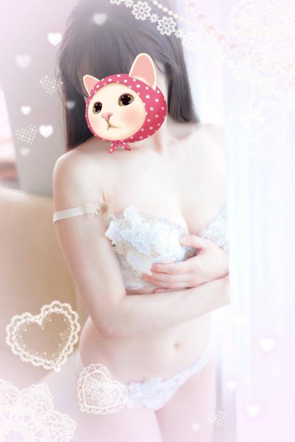エッチなオプション♡