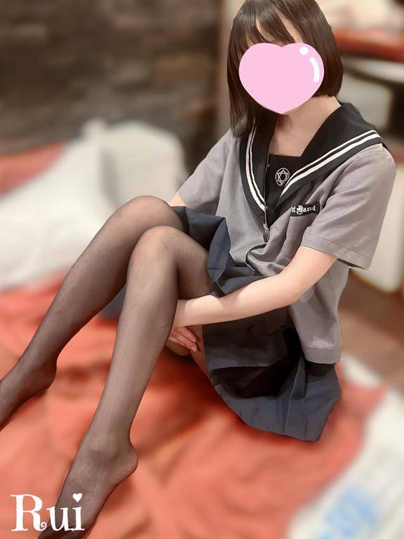 注入します( ᐕ)