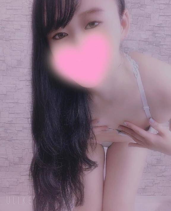 オイルたっぷり、絡み合い♡