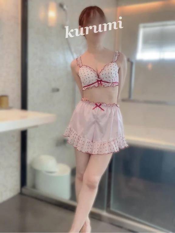 この夏最後の🎐🩵