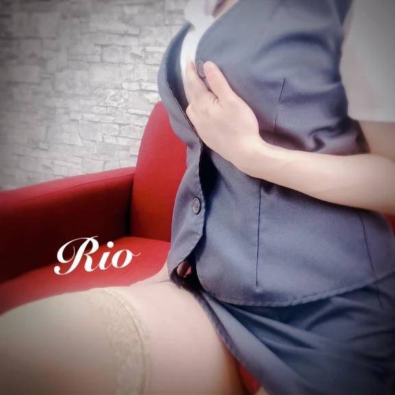 パンパン