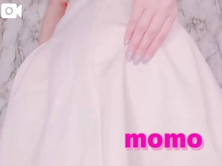 どんなことされたい？