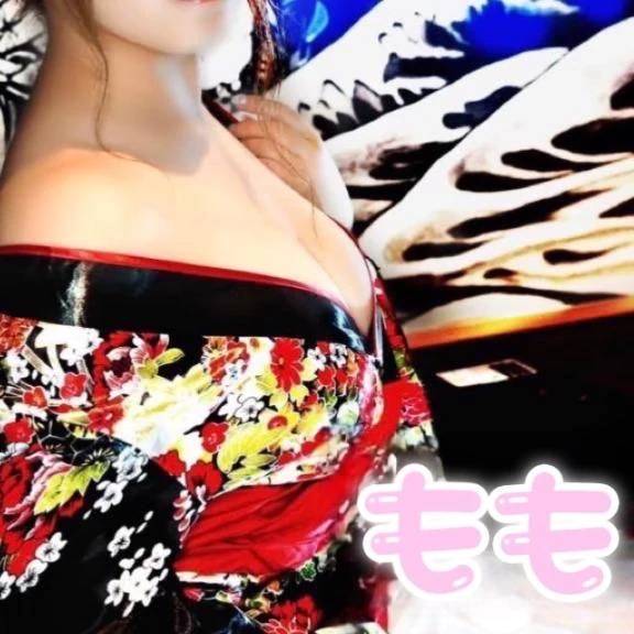 💌爆発を抑える担当🧏🏻‍♀️