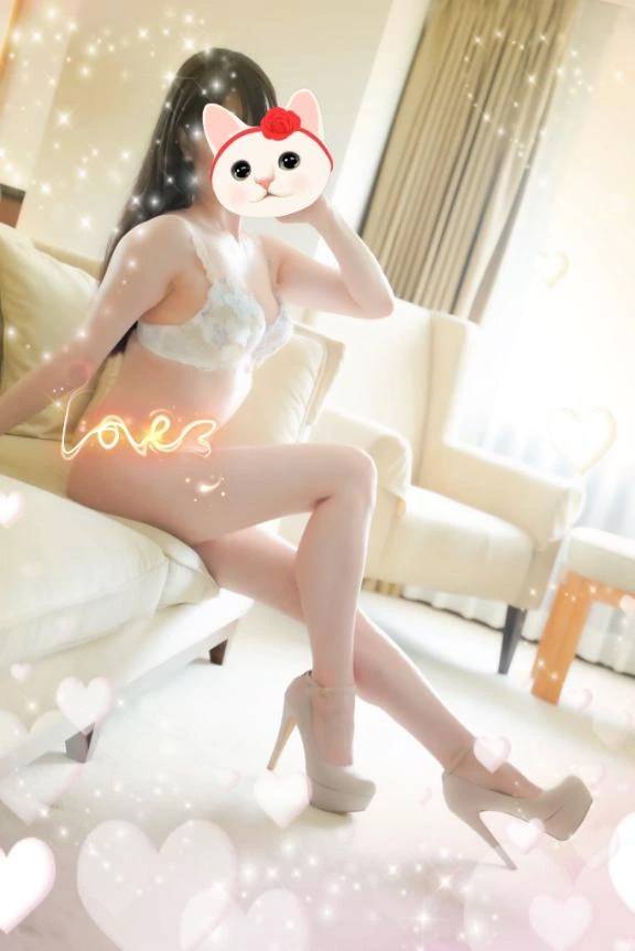 次のご案内は