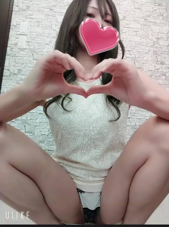 甘甘リラックスタイム💕︎