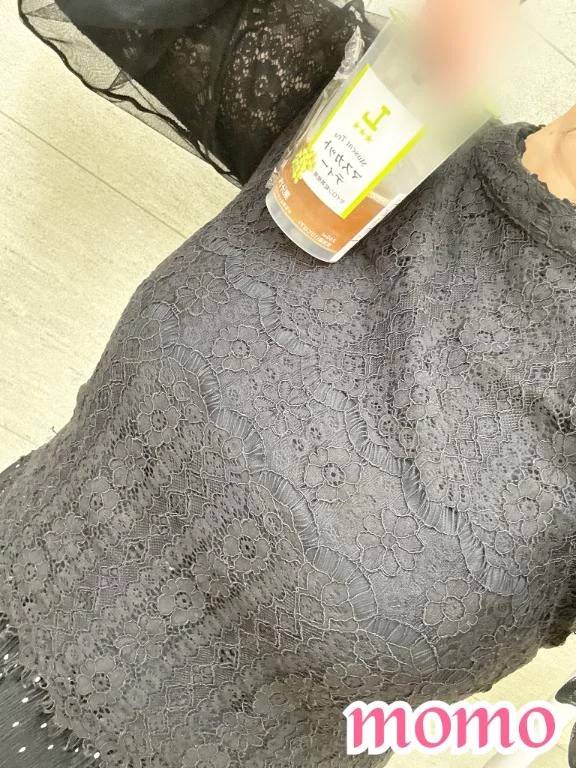 ぜんぶすき〜