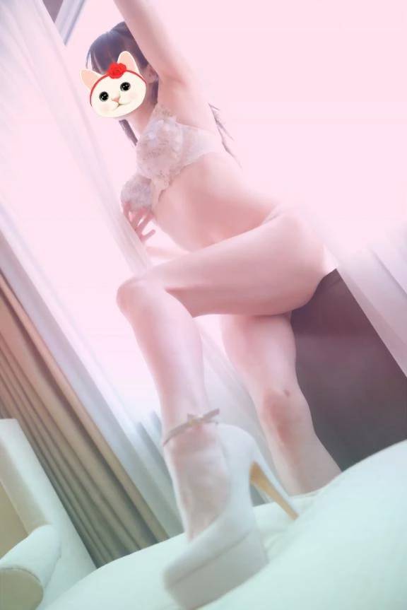 おはよう♡