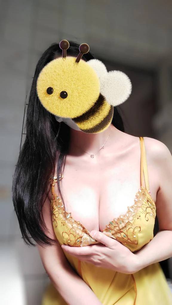 ダジャレ🍀本当にありがとうございます🩷🎀