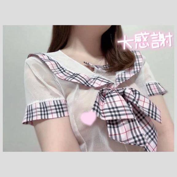 🫧すっきりリフレッシュできたかな？🍼🫧