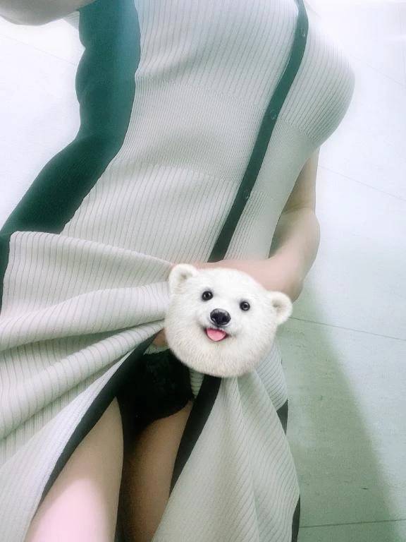 ご予約ありがとう