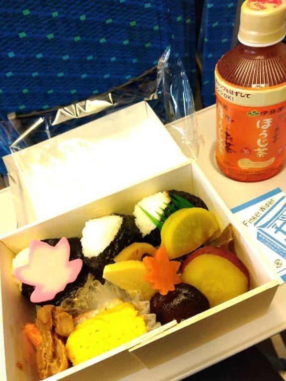 とりあえず〇〇に入れないと(๑•̀ㅂ•́)و✧