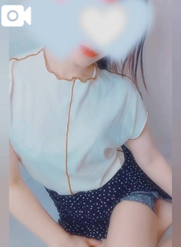 癒しながら癒される︎💕︎