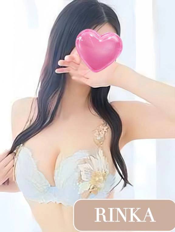 りんか（広島回春性感マッサージ倶楽部）