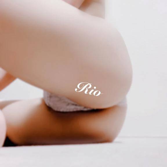 ぺぺといえば♡
