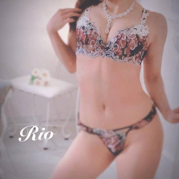 教えてエロい人🙏