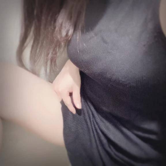 追加🌹