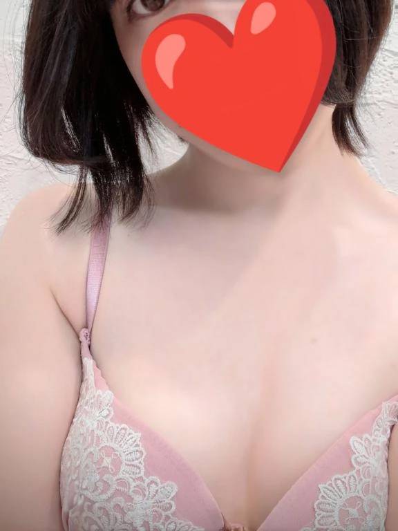 どうやら