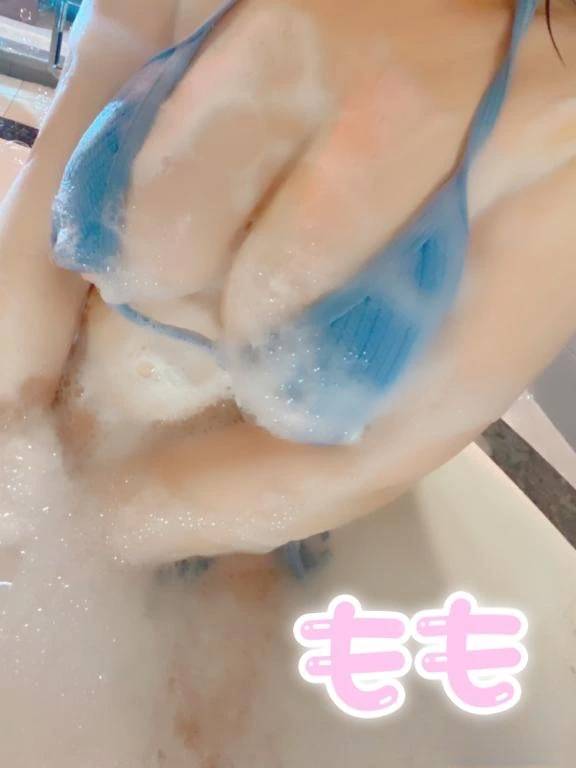 💌波長が合うのかな