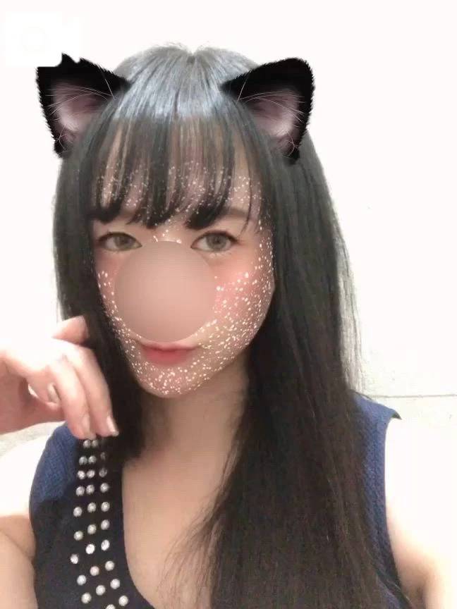 いちゃ責めマッサージする？