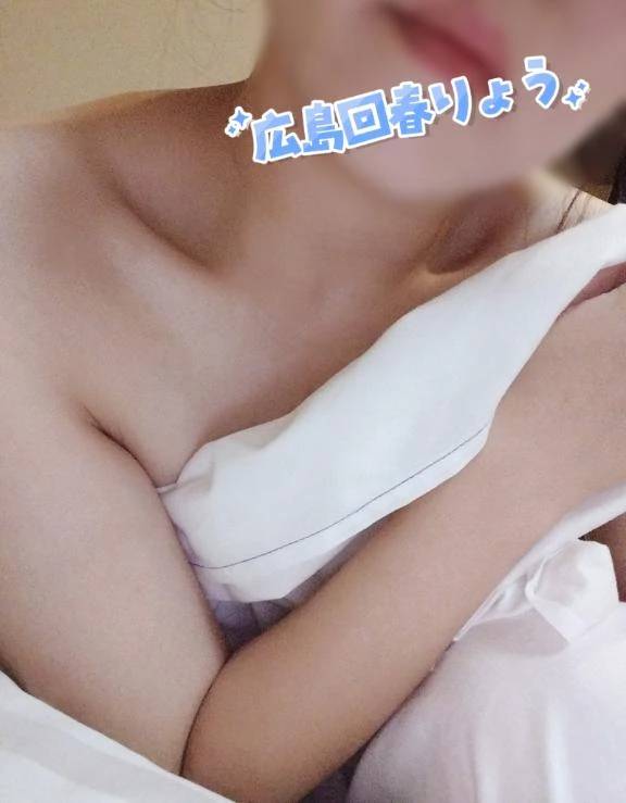 寝起きのまったりタイム