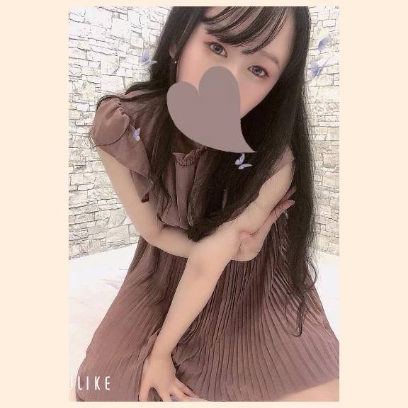 開始しますよー♡