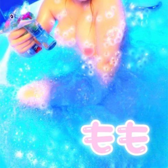 お礼日記はまた後ほど🐒
