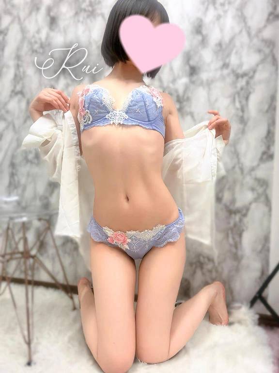 💌夜中の再会(   ᐕ)