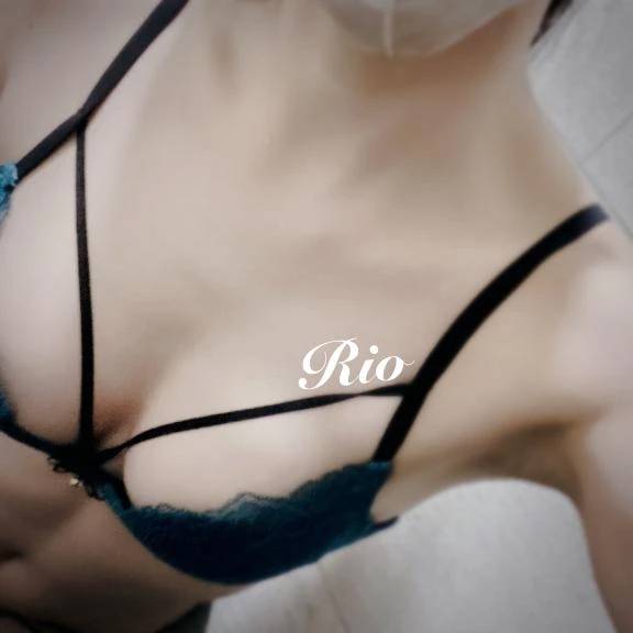 10月