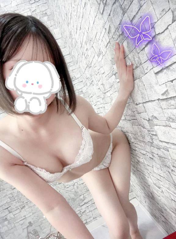 たくさん甘えて❔🤍