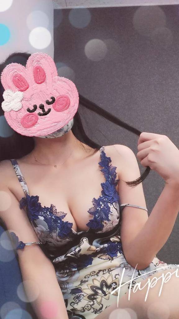 朝から、たくさんのみたよ👀👍🏻 ̖́-‬本当にありがとうございます🩷🎀