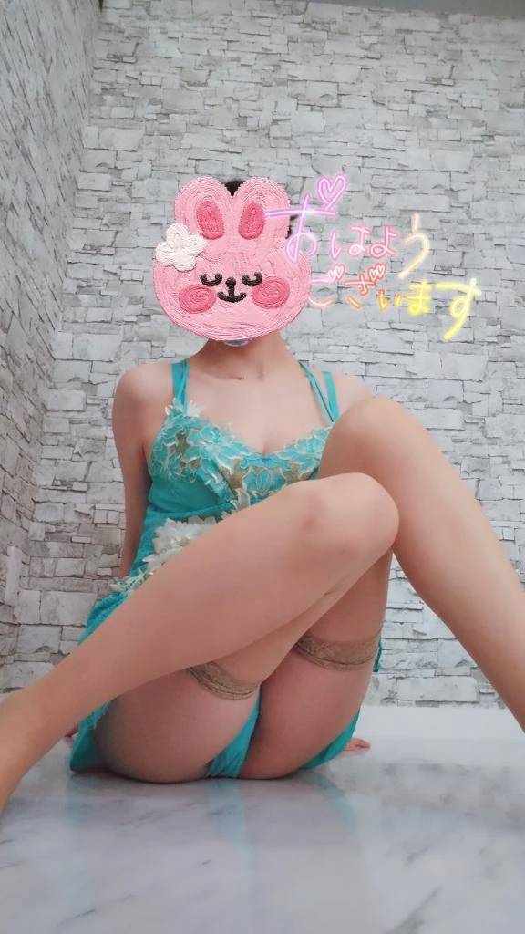 今日もマイガール登録、みたよ👀👍🏻 ̖́-‬本当にありがとうございます🩷🎀