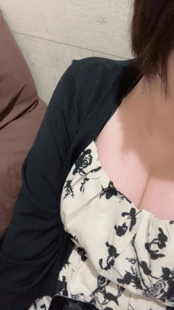 はじめまして💞