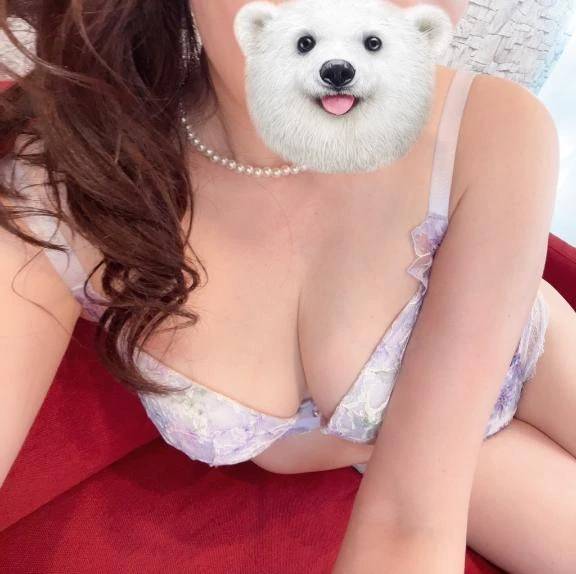 おはよう♡