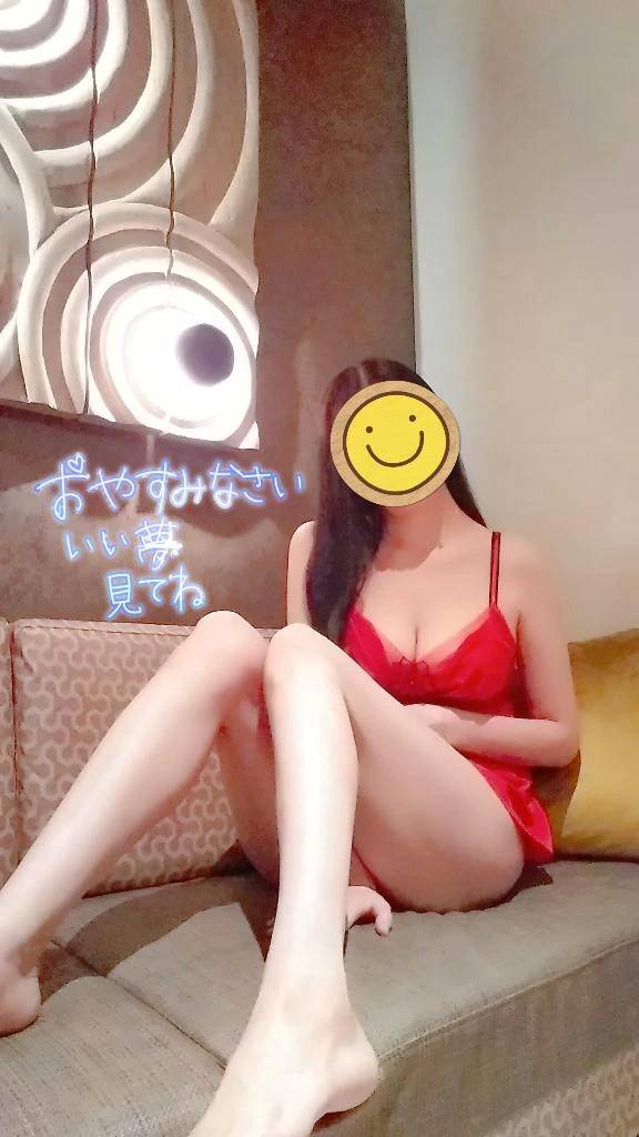 前立腺マッサージな1日(๑´ﾛ`๑)～♪❤️