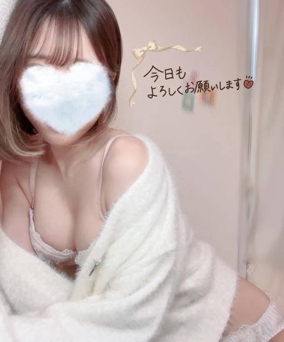 ぎゅっと癒しチャージ‪*ˊᵕˋ*
