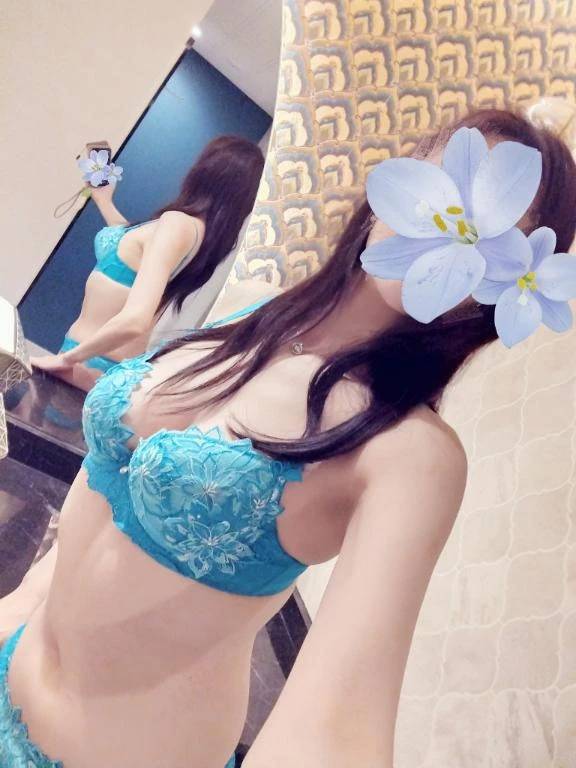 おはようございます(๑´ﾛ`๑)～♪❤️