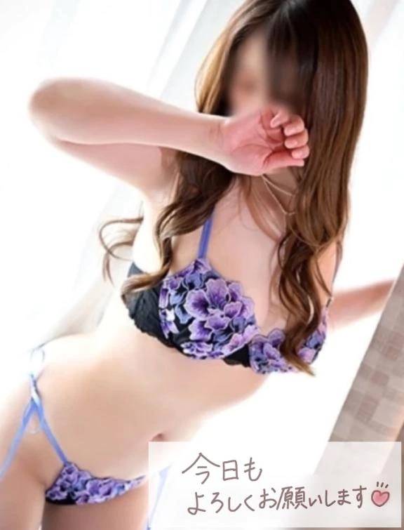 相性🫶