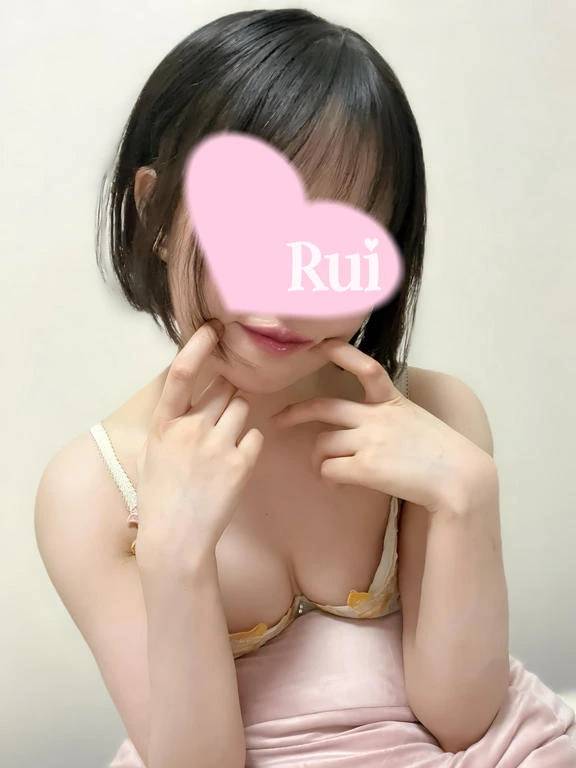 ◯◯◯すき(   ᐕ)