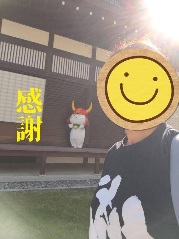 本日完売(๑´ﾛ`๑)～♪❤️