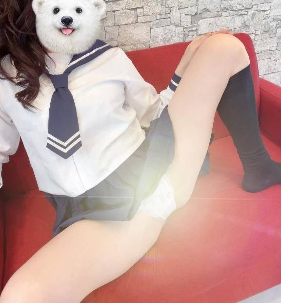 指入れが好き♡