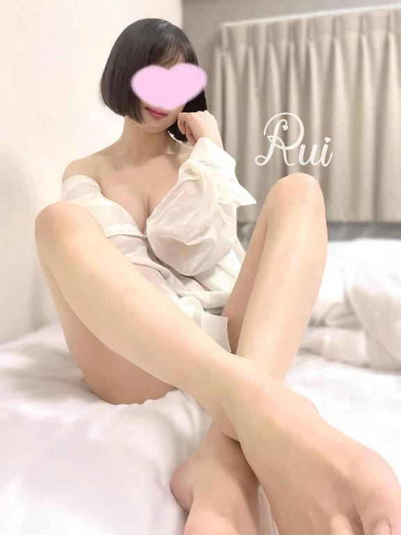 💌我慢したつもりが、、(   ᐕ)