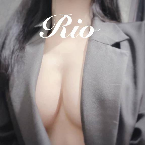 初めてづくし💋