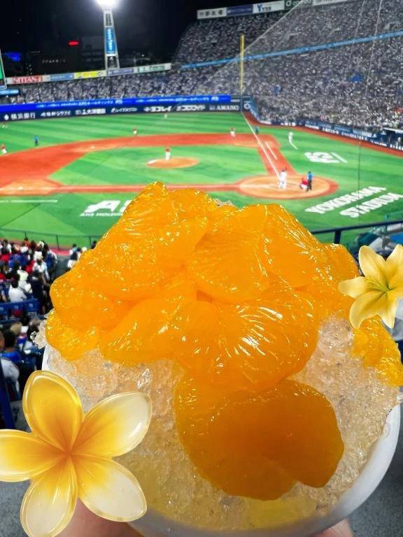 フィリーズvsドジャース
