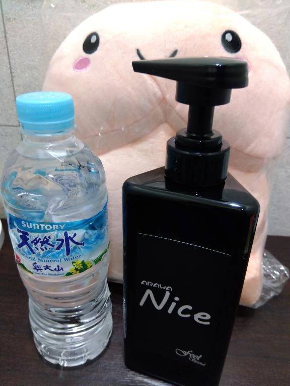大きなおチンチ〇買いました( ◉ω◉ )
