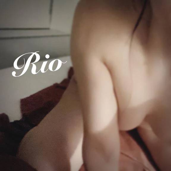 ○○マ💕