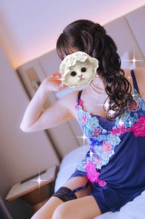 ご予約ありがとう