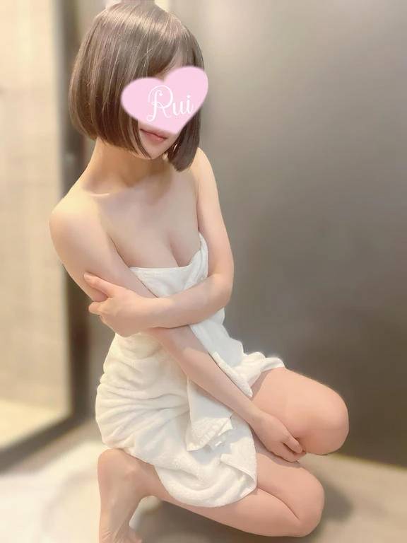 濃ゆい連休に(   ᐕ)