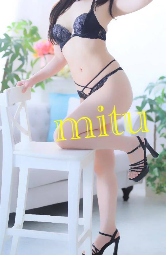 401号室のお兄さん❤️