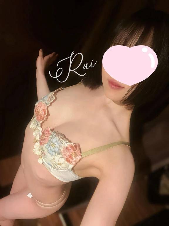 追加しました(   ᐕ)